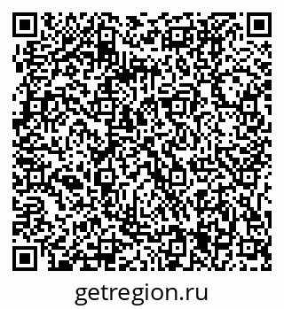 79061205399