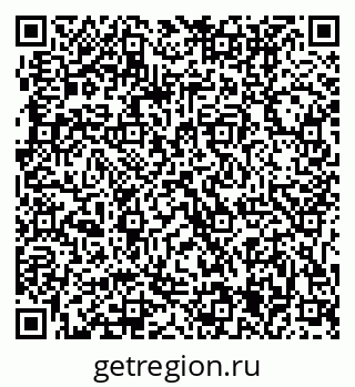 79061205400