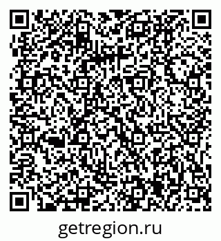 79061205402