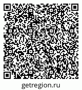 79061205403