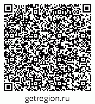 79061205404