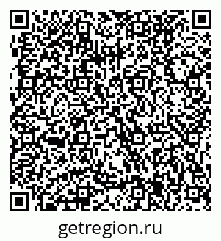 79061205405