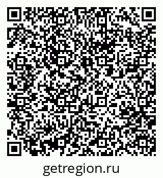 79061205407