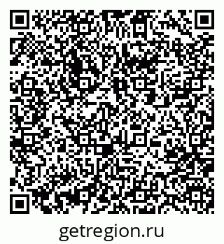 79061205411