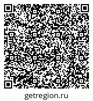 79061205415
