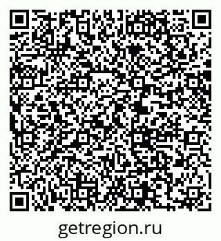 79061205416