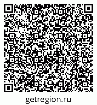 79061205417