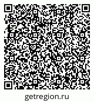 79061205421