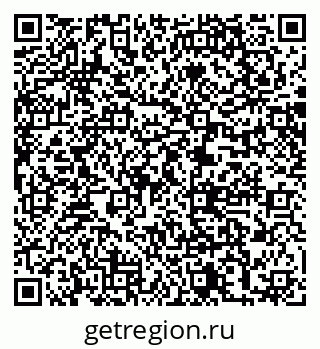 79061205423