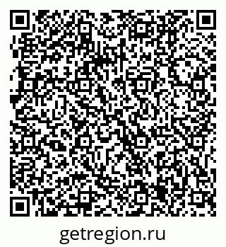 79061205424