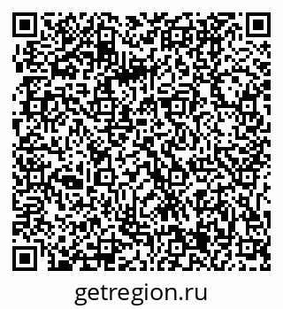 79061205426