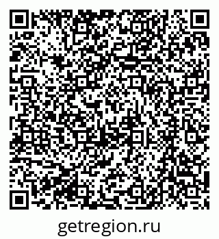 79061205435