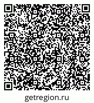 79061205436