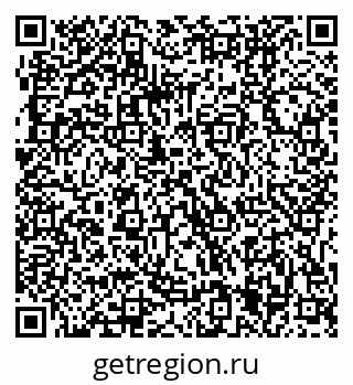 79061205438