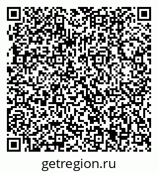 79061205439