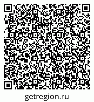 79061205441