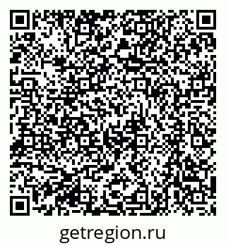 79061205442