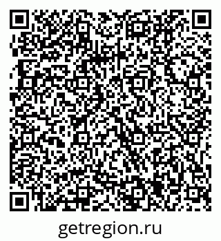 79061205443