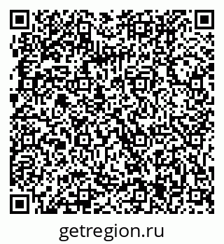 79061205451