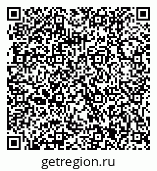 79061205452