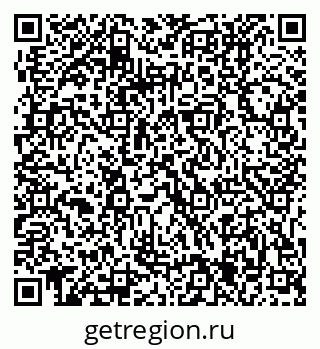 79061205453