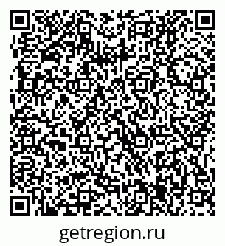 79061205455