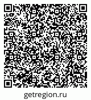 79061205456