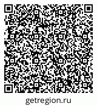 79061205457