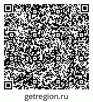 79061205458