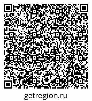 79061205459