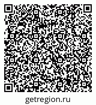 79061205461