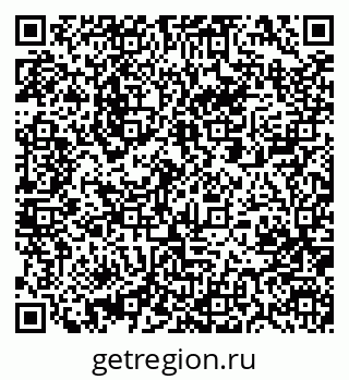 79061205463