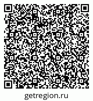 79061205464