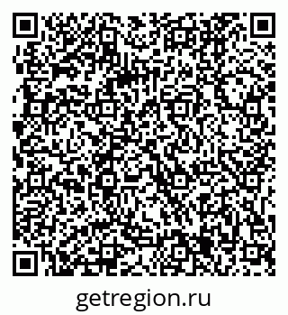 79061205467