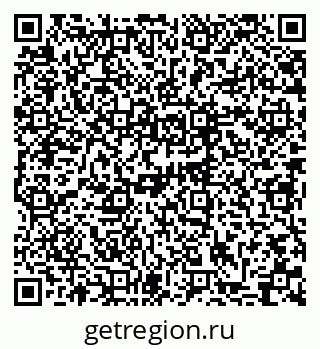 79061205468