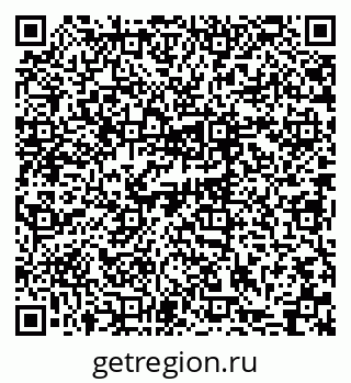 79061205470