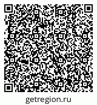 79061205471