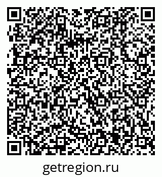 79061205472