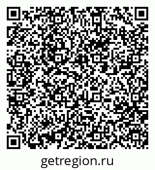 79061205473