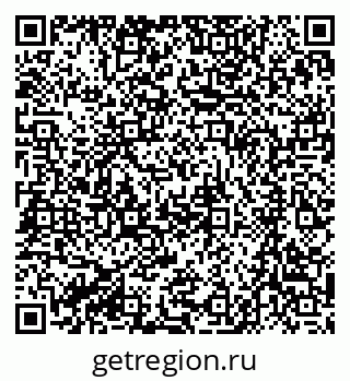 79061205474