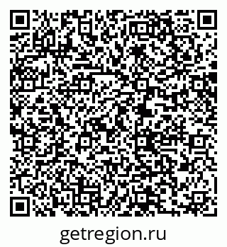 79061205475