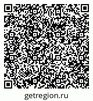 79061205476