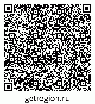 79061205477