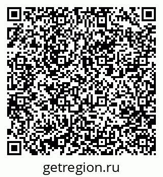79061205482