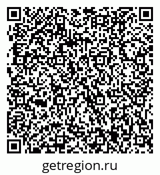 79061205483