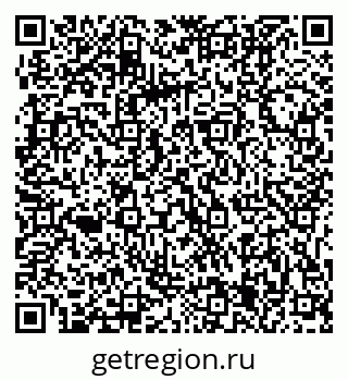 79061205484