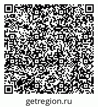 79061205488