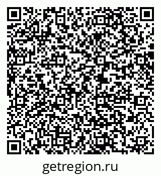 79061205489
