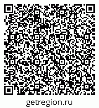 79061205492