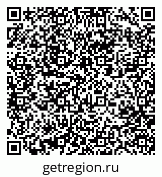 79061205493